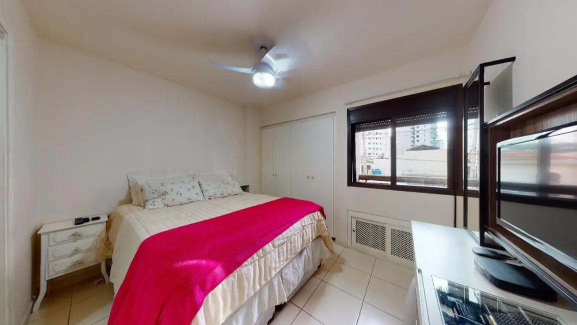 Apartamento com 3 quartos à venda, 75m2 em Vila Olímpia, São Paulo - SP - imagem 7 Foto 7 de Apartamento com 3 quartos à venda, 75m2 em Vila Olímpia, São Paulo - SP