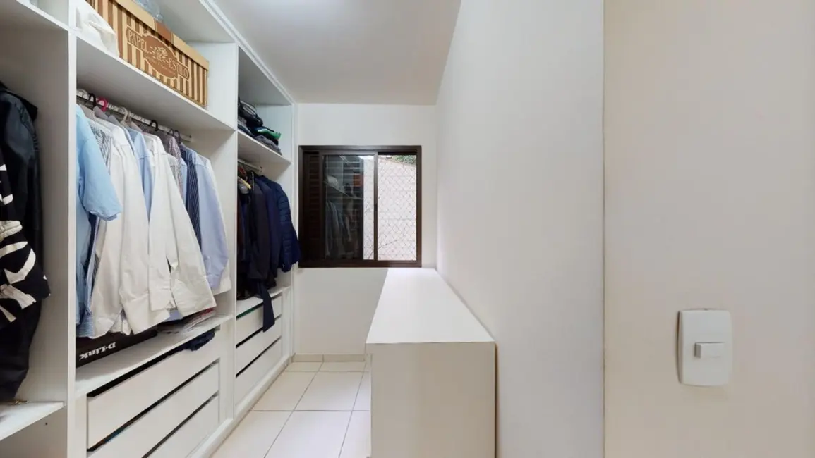 Apartamento com 3 quartos à venda, 75m2 em Vila Olímpia, São Paulo - SP - imagem 6 Foto 6 de Apartamento com 3 quartos à venda, 75m2 em Vila Olímpia, São Paulo - SP