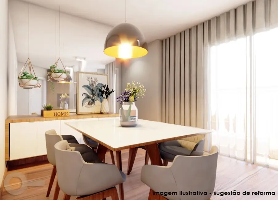 Foto 6 de Apartamento com 2 quartos à venda, 94m2 em Sumaré, São Paulo - SP