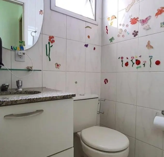 Foto 2 de Apartamento com 3 quartos à venda, 68m2 em Aclimação, São Paulo - SP