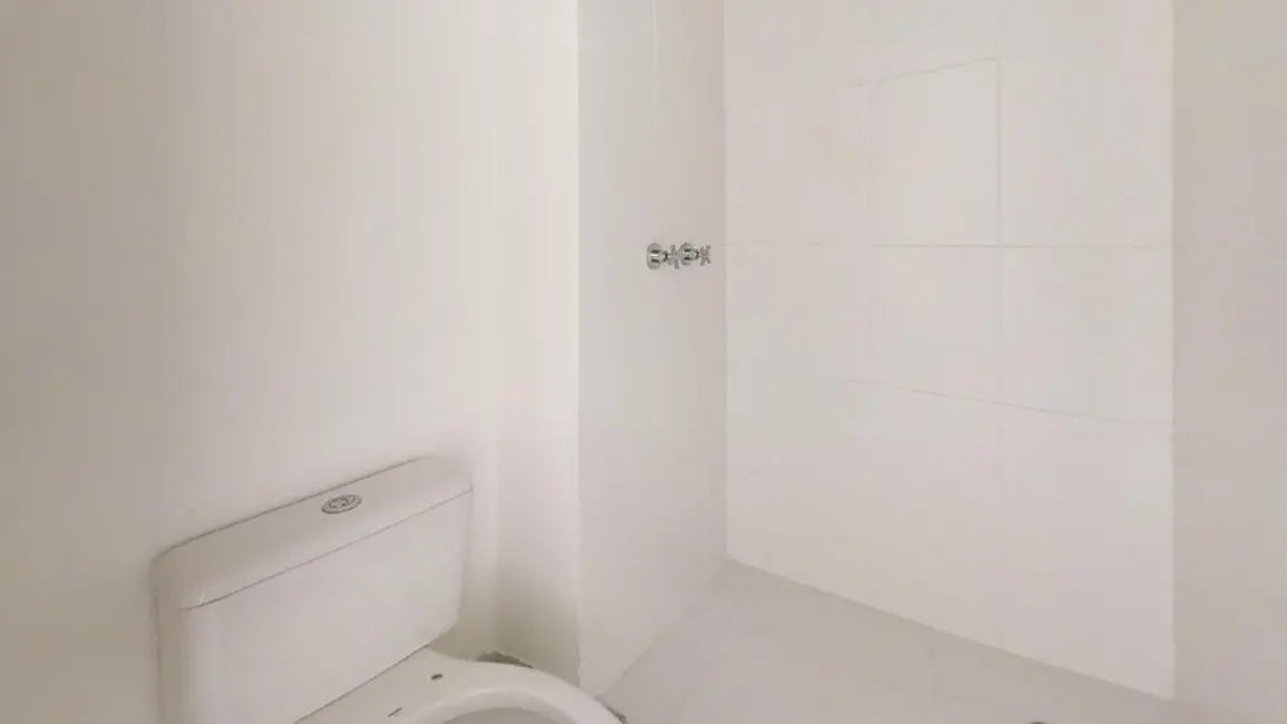 Foto 3 de Apartamento com 1 quarto à venda, 42m2 em São Paulo - SP