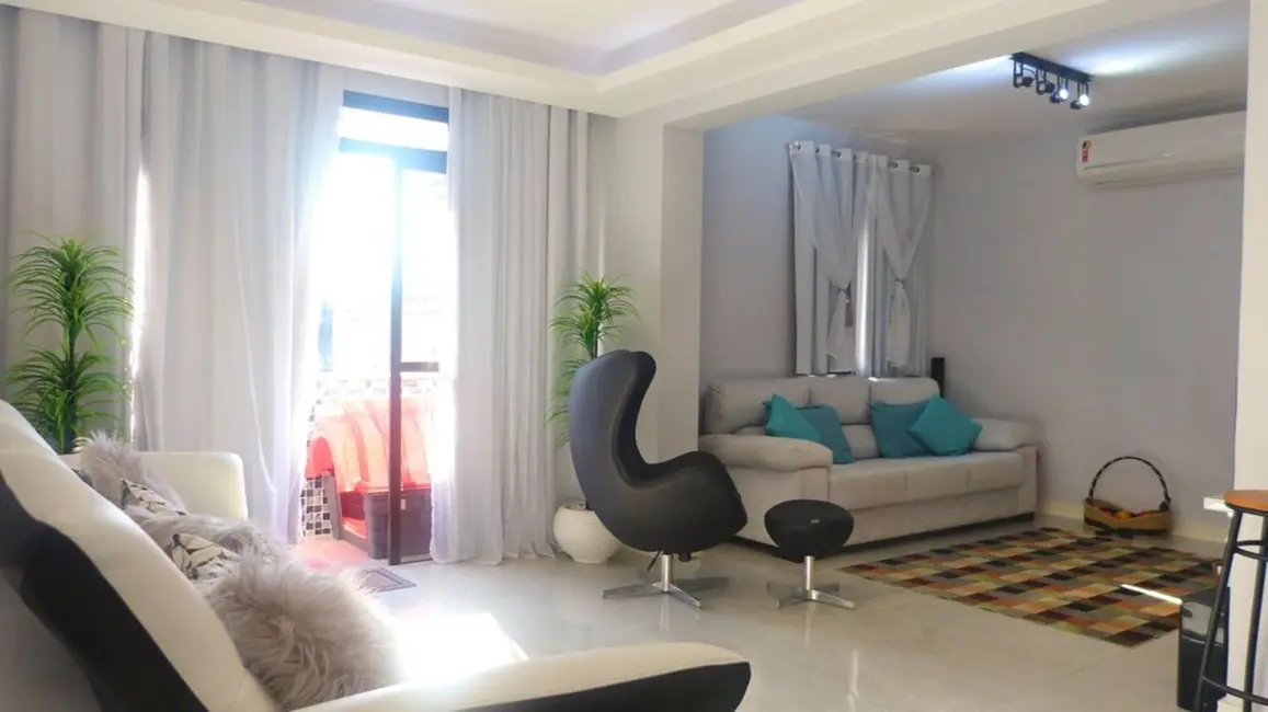 Foto 9 de Apartamento com 3 quartos à venda, 174m2 em Vila Olímpia, São Paulo - SP