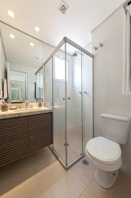 Foto 3 de Apartamento com 2 quartos à venda, 99m2 em Aclimação, São Paulo - SP