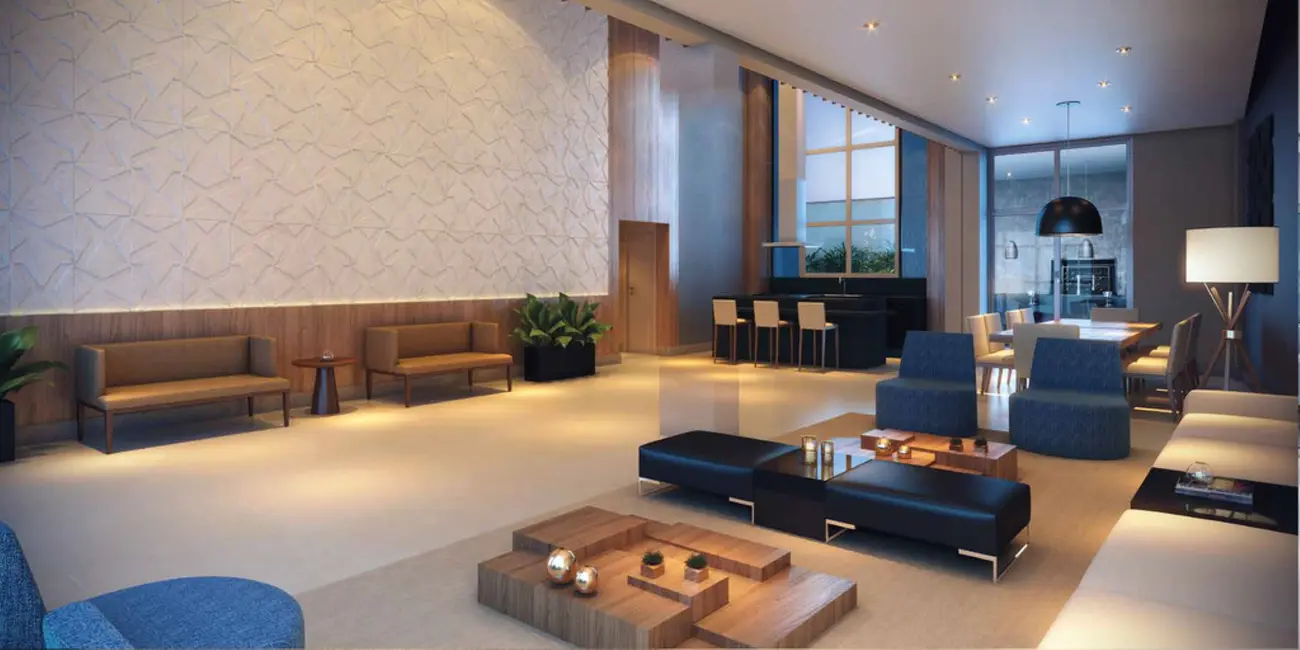 Apartamento com 3 quartos à venda, 202m2 em Paraíso, São Paulo - SP - imagem 2 Foto 2 de Apartamento com 3 quartos à venda, 202m2 em Paraíso, São Paulo - SP