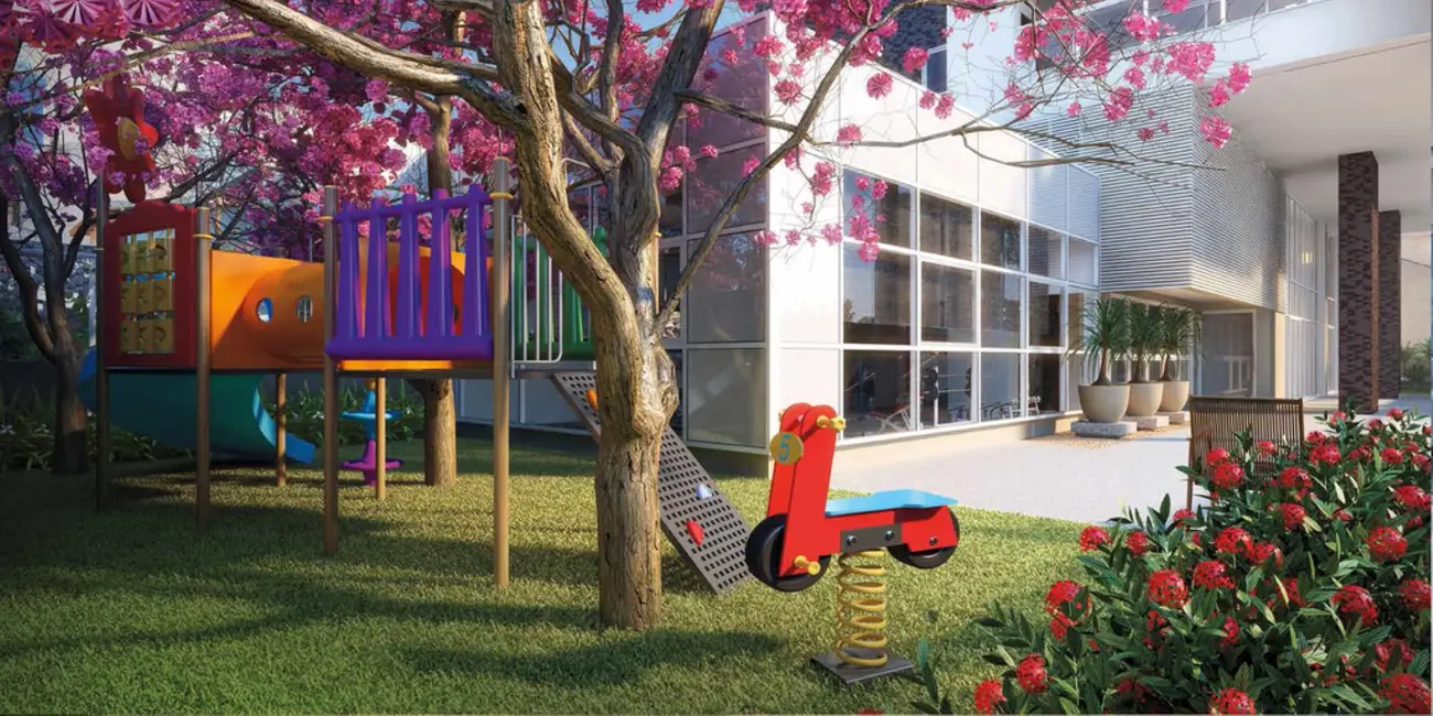 Apartamento com 3 quartos à venda, 202m2 em Paraíso, São Paulo - SP - imagem 6 Foto 6 de Apartamento com 3 quartos à venda, 202m2 em Paraíso, São Paulo - SP