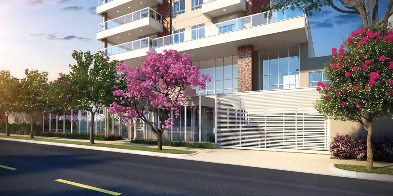 Apartamento com 3 quartos à venda, 202m2 em Paraíso, São Paulo - SP - imagem 3 Foto 3 de Apartamento com 3 quartos à venda, 202m2 em Paraíso, São Paulo - SP