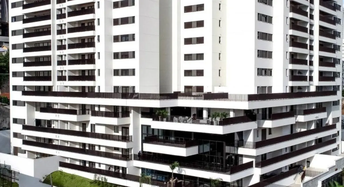 Foto 1 de Apartamento com 3 quartos à venda, 116m2 em Sumaré, São Paulo - SP