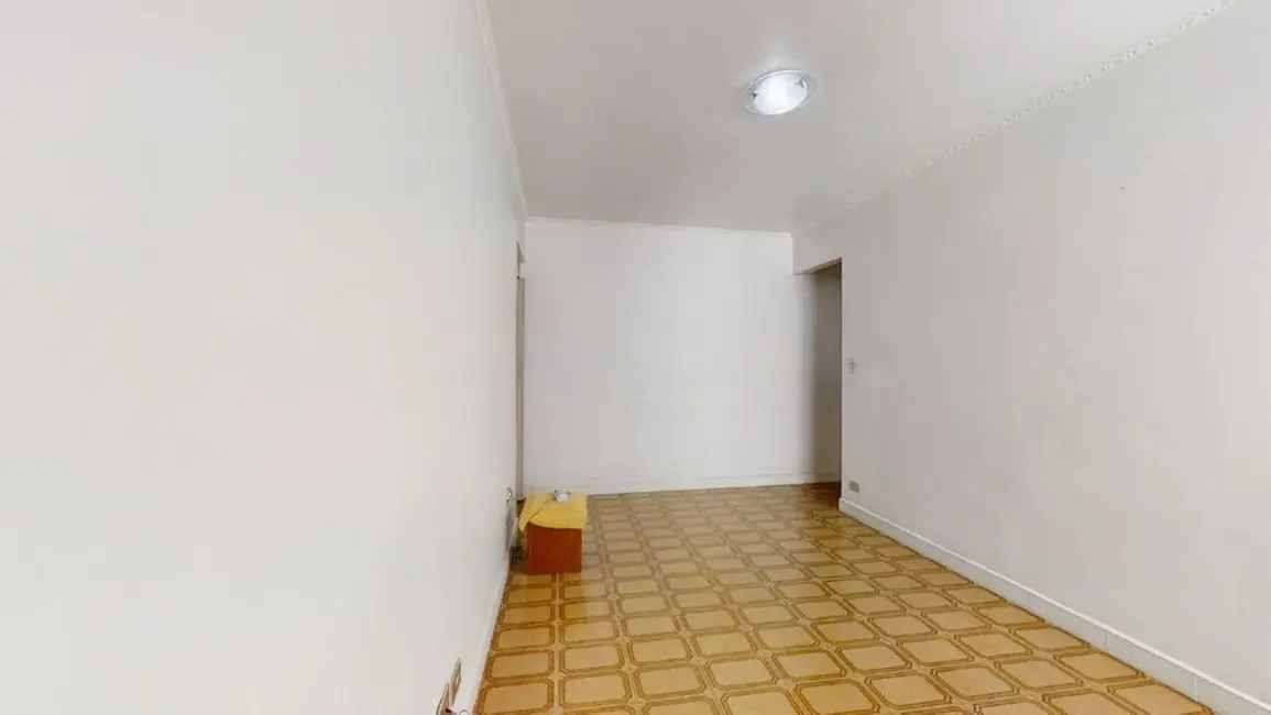 Apartamento com 2 quartos à venda, 70m2 em Aclimação, São Paulo - SP - imagem 9 Foto 9 de Apartamento com 2 quartos à venda, 70m2 em Aclimação, São Paulo - SP
