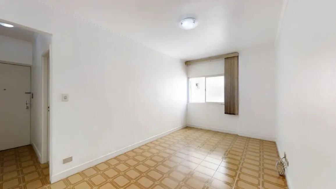 Apartamento com 2 quartos à venda, 70m2 em Aclimação, São Paulo - SP - imagem 7 Foto 7 de Apartamento com 2 quartos à venda, 70m2 em Aclimação, São Paulo - SP