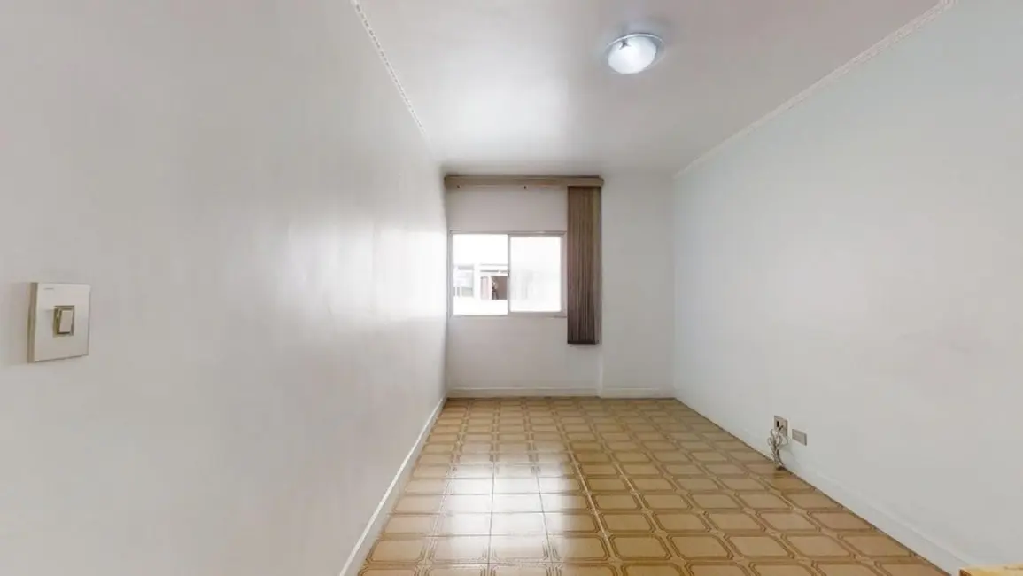 Apartamento com 2 quartos à venda, 70m2 em Aclimação, São Paulo - SP - imagem 8 Foto 8 de Apartamento com 2 quartos à venda, 70m2 em Aclimação, São Paulo - SP