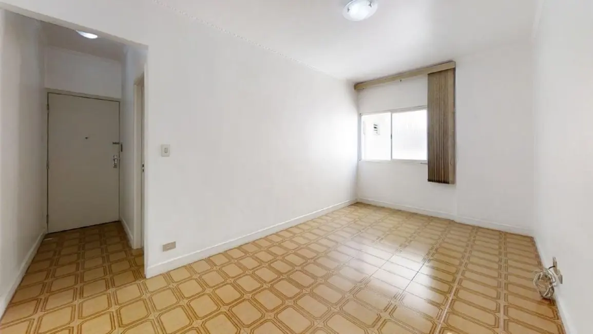 Apartamento com 2 quartos à venda, 70m2 em Aclimação, São Paulo - SP - imagem 1 Foto 1 de Apartamento com 2 quartos à venda, 70m2 em Aclimação, São Paulo - SP