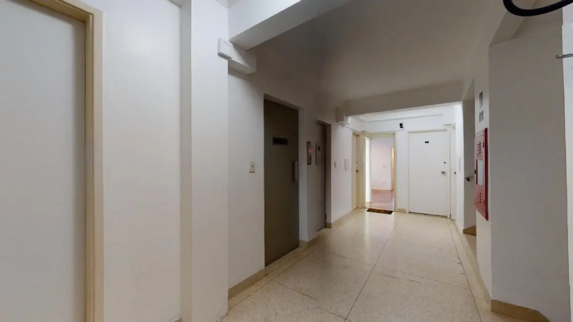 Apartamento com 2 quartos à venda, 75m2 em Paraíso, São Paulo - SP - imagem 3 Foto 3 de Apartamento com 2 quartos à venda, 75m2 em Paraíso, São Paulo - SP