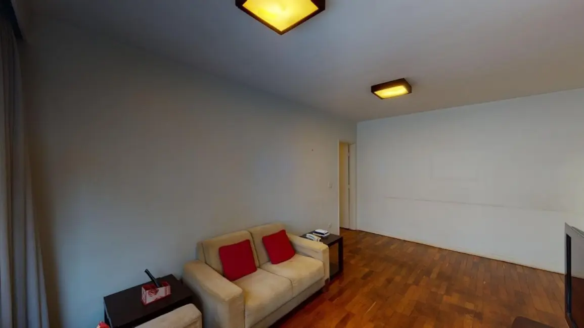 Apartamento com 2 quartos à venda, 75m2 em Paraíso, São Paulo - SP - imagem 9 Foto 9 de Apartamento com 2 quartos à venda, 75m2 em Paraíso, São Paulo - SP