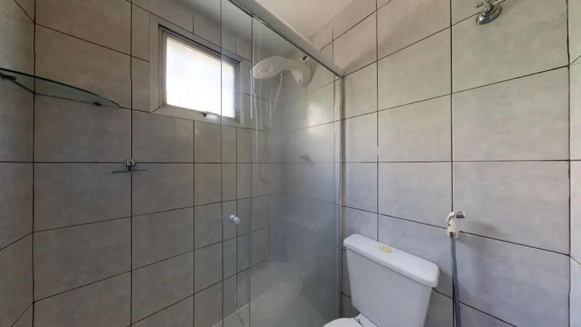 Apartamento com 2 quartos à venda, 42m2 em Bela Vista, São Paulo - SP - imagem 3 Foto 3 de Apartamento com 2 quartos à venda, 42m2 em Bela Vista, São Paulo - SP