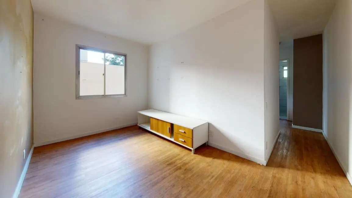 Apartamento com 2 quartos à venda, 42m2 em Bela Vista, São Paulo - SP - imagem 7 Foto 7 de Apartamento com 2 quartos à venda, 42m2 em Bela Vista, São Paulo - SP