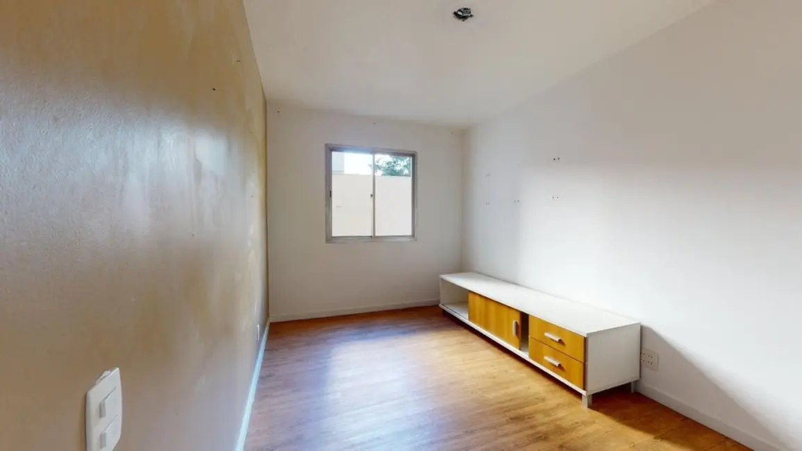 Apartamento com 2 quartos à venda, 42m2 em Bela Vista, São Paulo - SP - imagem 6 Foto 6 de Apartamento com 2 quartos à venda, 42m2 em Bela Vista, São Paulo - SP