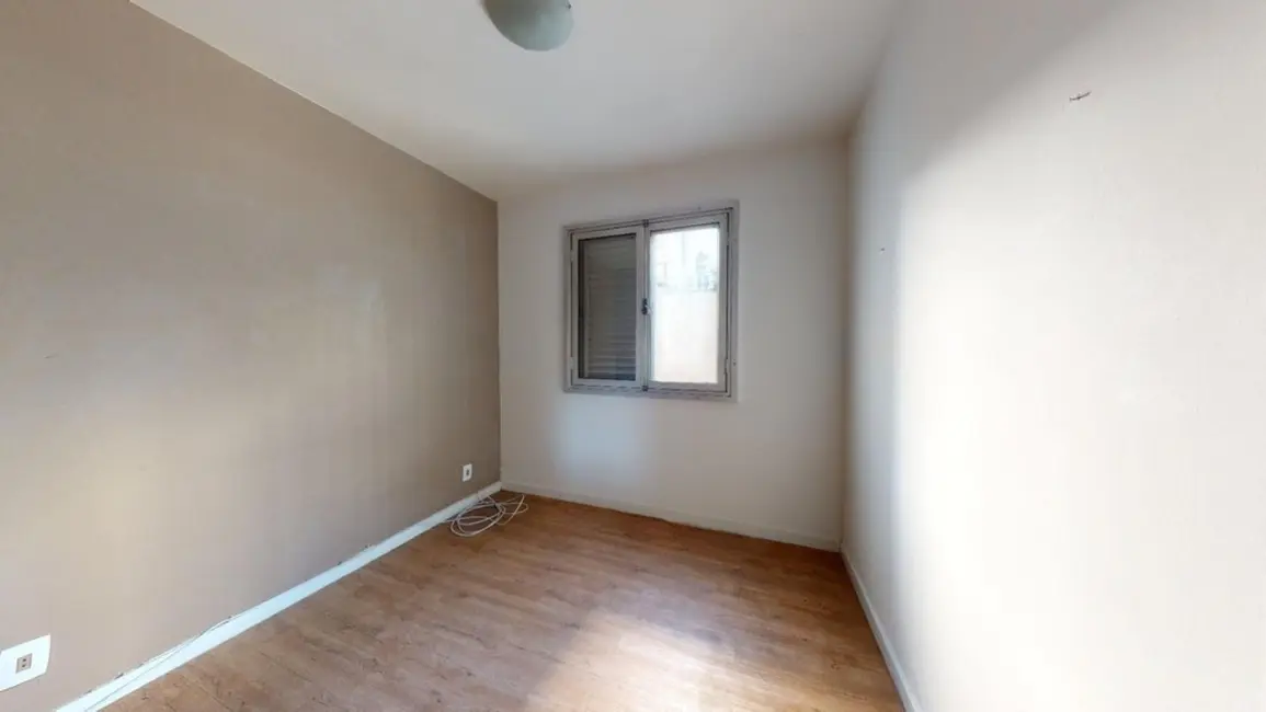 Apartamento com 2 quartos à venda, 42m2 em Bela Vista, São Paulo - SP - imagem 8 Foto 8 de Apartamento com 2 quartos à venda, 42m2 em Bela Vista, São Paulo - SP