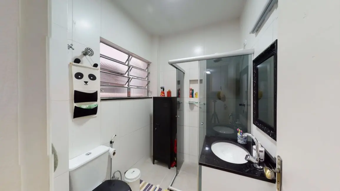 Foto 2 de Apartamento com 1 quarto à venda, 51m2 em Bela Vista, São Paulo - SP