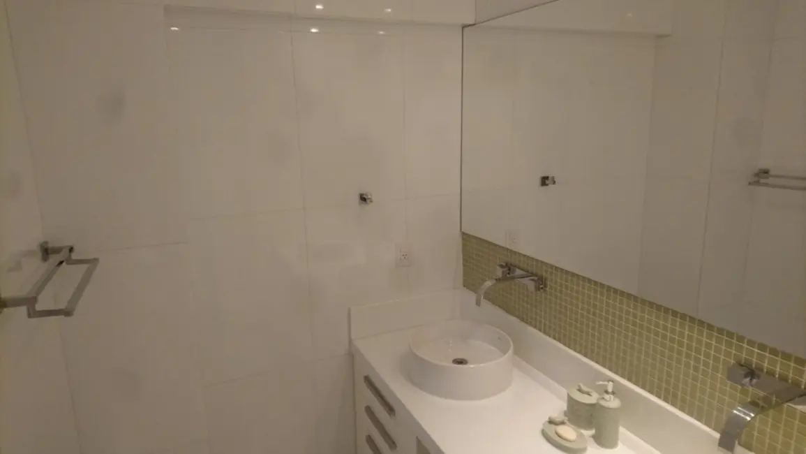 Foto 5 de Apartamento com 4 quartos à venda, 176m2 em Bela Vista, São Paulo - SP