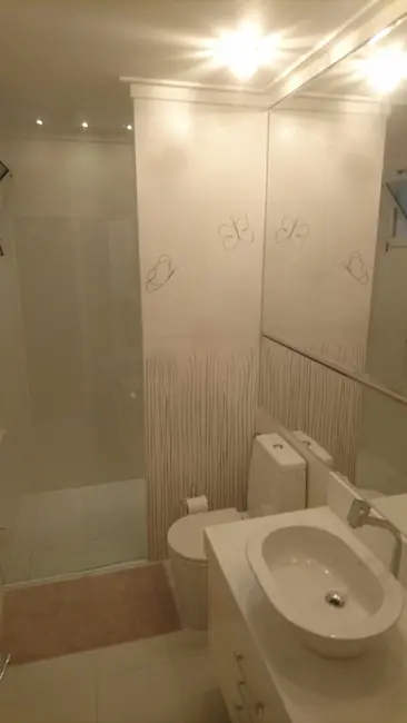 Foto 6 de Apartamento com 4 quartos à venda, 176m2 em Bela Vista, São Paulo - SP