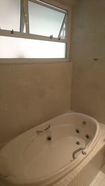 Foto 4 de Apartamento com 4 quartos à venda, 176m2 em Bela Vista, São Paulo - SP