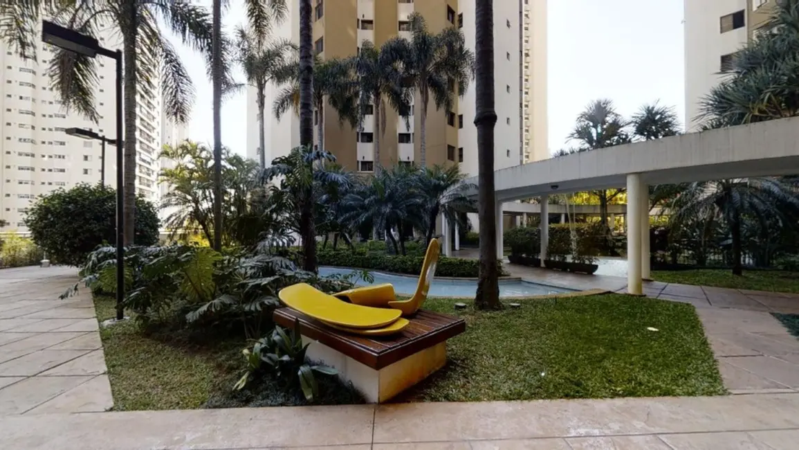 Foto 7 de Apartamento com 3 quartos à venda, 100m2 em Alto de Pinheiros, São Paulo - SP