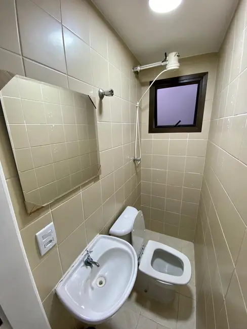 Apartamento com 3 quartos à venda, 76m2 em Vila Olímpia, São Paulo - SP - imagem 3 Foto 3 de Apartamento com 3 quartos à venda, 76m2 em Vila Olímpia, São Paulo - SP