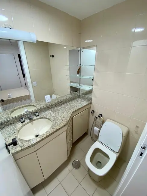Apartamento com 3 quartos à venda, 76m2 em Vila Olímpia, São Paulo - SP - imagem 2 Foto 2 de Apartamento com 3 quartos à venda, 76m2 em Vila Olímpia, São Paulo - SP
