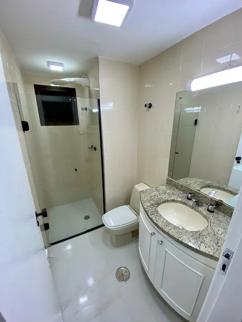 Apartamento com 3 quartos à venda, 76m2 em Vila Olímpia, São Paulo - SP - imagem 4 Foto 4 de Apartamento com 3 quartos à venda, 76m2 em Vila Olímpia, São Paulo - SP