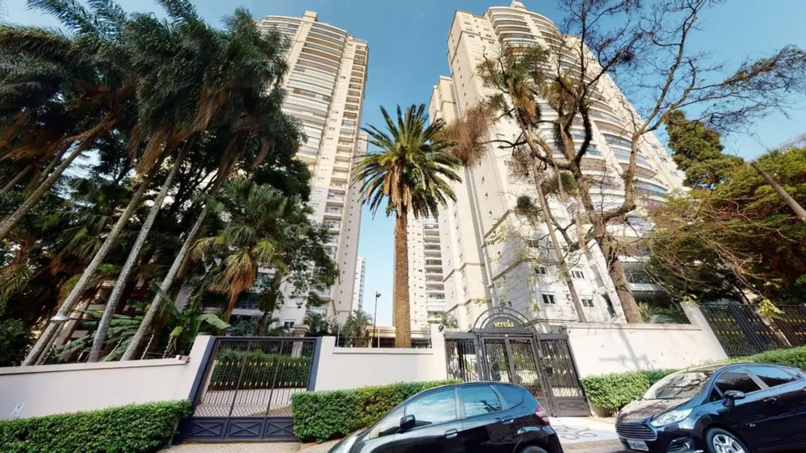 Apartamento com 4 quartos à venda, 180m2 em Bela Vista, São Paulo - SP - imagem 5 Foto 5 de Apartamento com 4 quartos à venda, 180m2 em Bela Vista, São Paulo - SP