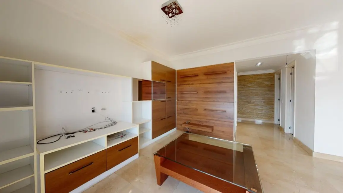 Apartamento com 4 quartos à venda, 180m2 em Bela Vista, São Paulo - SP - imagem 9 Foto 9 de Apartamento com 4 quartos à venda, 180m2 em Bela Vista, São Paulo - SP