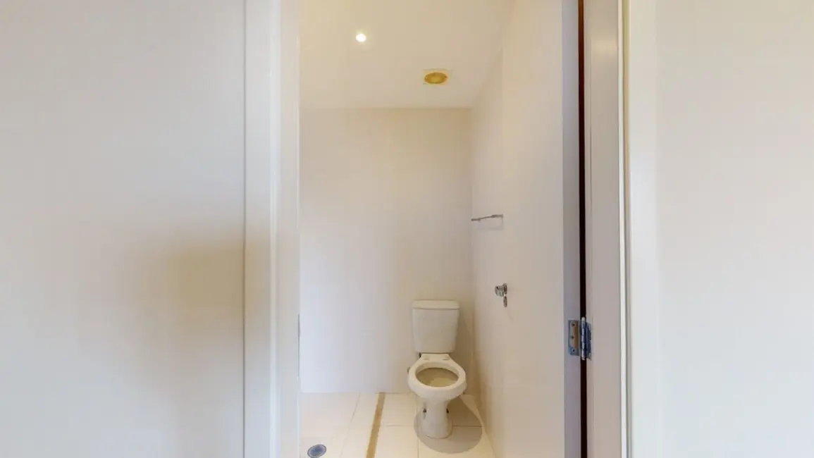 Apartamento com 2 quartos à venda, 77m2 em Alto de Pinheiros, São Paulo - SP - imagem 5 Foto 5 de Apartamento com 2 quartos à venda, 77m2 em Alto de Pinheiros, São Paulo - SP