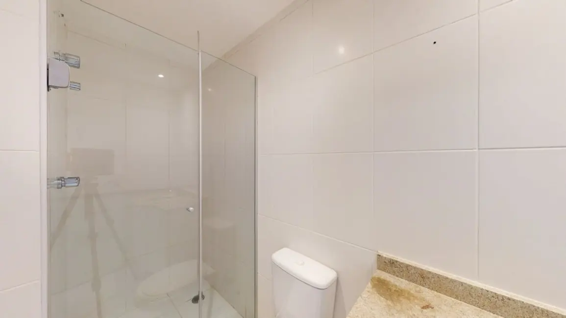 Apartamento com 2 quartos à venda, 77m2 em Alto de Pinheiros, São Paulo - SP - imagem 7 Foto 7 de Apartamento com 2 quartos à venda, 77m2 em Alto de Pinheiros, São Paulo - SP