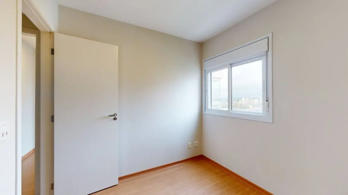 Apartamento com 2 quartos à venda, 77m2 em Alto de Pinheiros, São Paulo - SP - imagem 3 Foto 3 de Apartamento com 2 quartos à venda, 77m2 em Alto de Pinheiros, São Paulo - SP