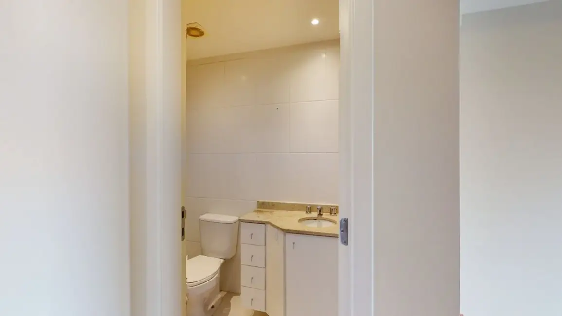 Apartamento com 2 quartos à venda, 77m2 em Alto de Pinheiros, São Paulo - SP - imagem 6 Foto 6 de Apartamento com 2 quartos à venda, 77m2 em Alto de Pinheiros, São Paulo - SP