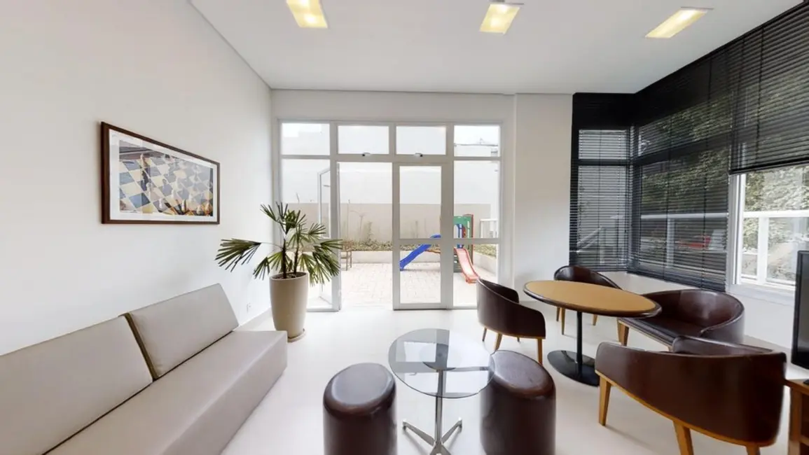 Apartamento com 2 quartos à venda, 63m2 em São Paulo - SP - imagem 7 Foto 7 de Apartamento com 2 quartos à venda, 63m2 em São Paulo - SP