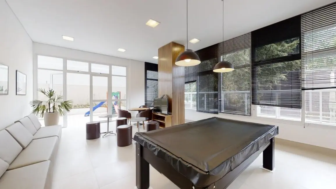 Apartamento com 2 quartos à venda, 63m2 em São Paulo - SP - imagem 8 Foto 8 de Apartamento com 2 quartos à venda, 63m2 em São Paulo - SP