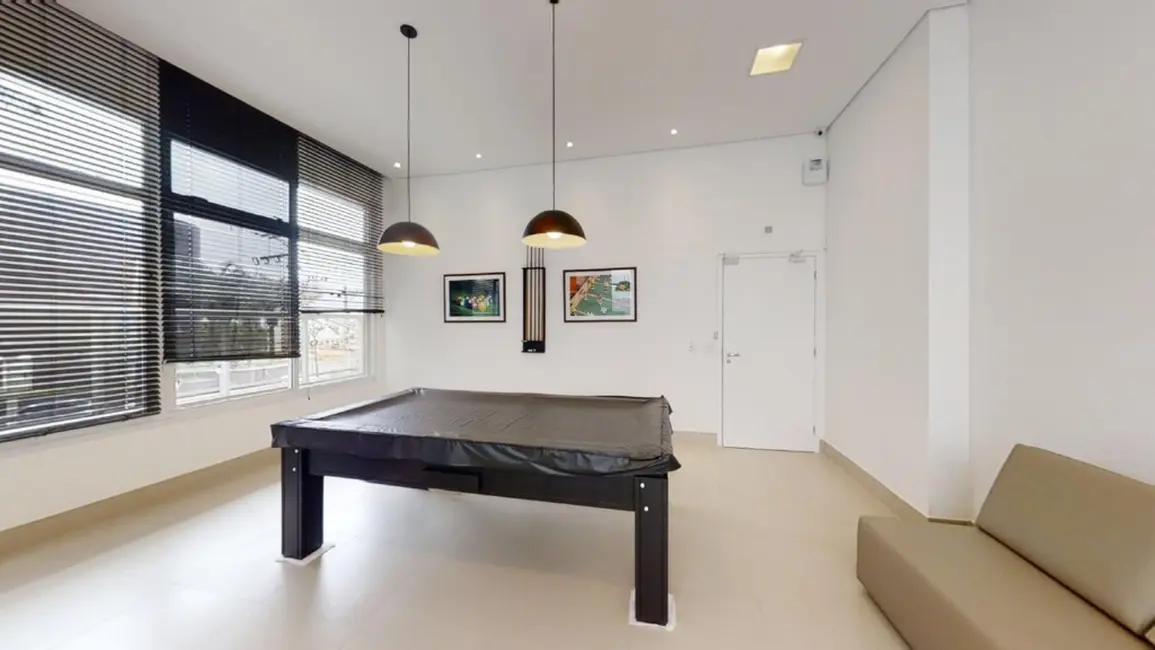 Apartamento com 2 quartos à venda, 63m2 em São Paulo - SP - imagem 6 Foto 6 de Apartamento com 2 quartos à venda, 63m2 em São Paulo - SP