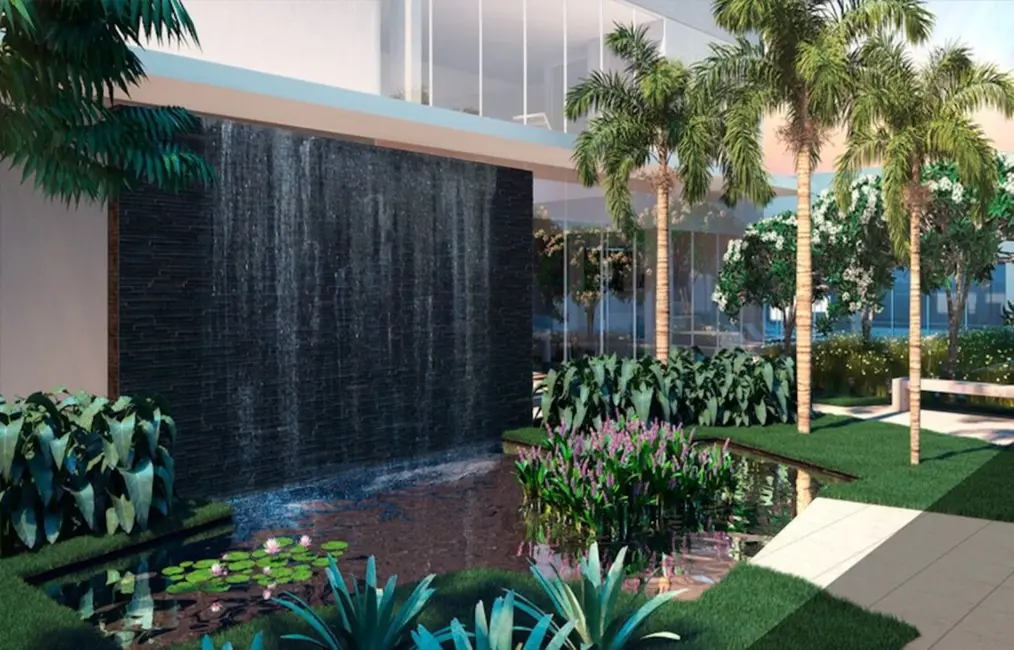 Apartamento com 4 quartos à venda, 340m2 em Paraíso, São Paulo - SP - imagem 8 Foto 8 de Apartamento com 4 quartos à venda, 340m2 em Paraíso, São Paulo - SP