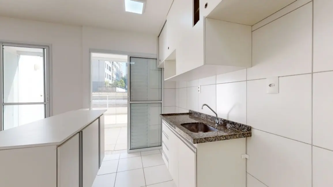 Apartamento com 1 quarto à venda, 57m2 em Bela Vista, São Paulo - SP - imagem 8 Foto 8 de Apartamento com 1 quarto à venda, 57m2 em Bela Vista, São Paulo - SP