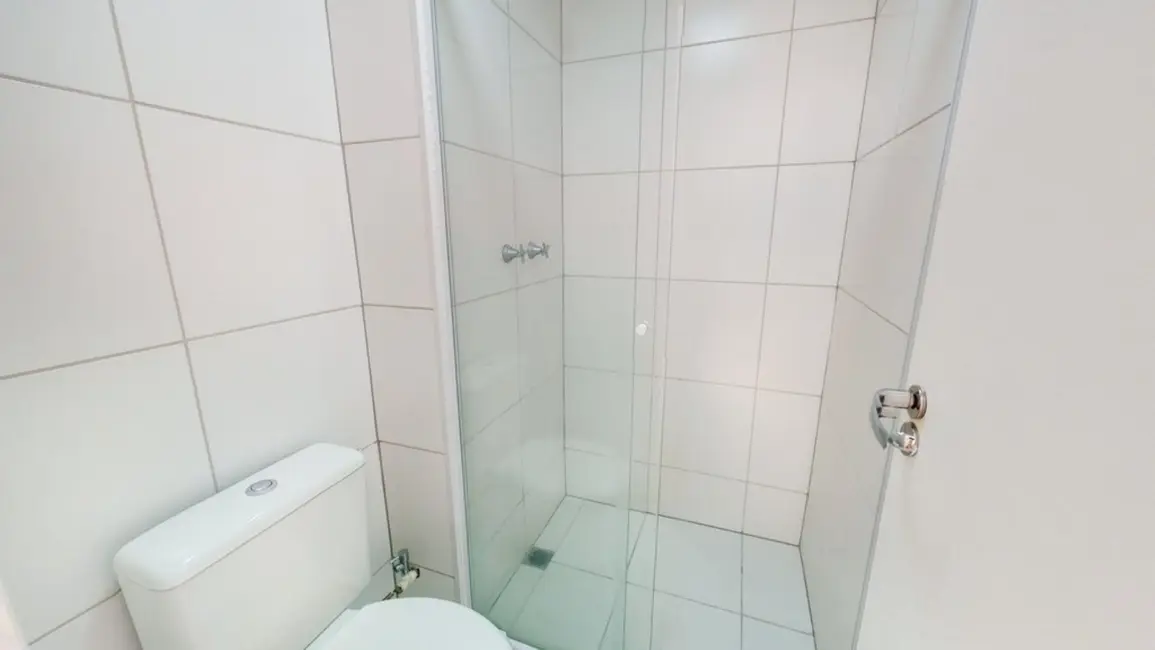 Apartamento com 1 quarto à venda, 57m2 em Bela Vista, São Paulo - SP - imagem 3 Foto 3 de Apartamento com 1 quarto à venda, 57m2 em Bela Vista, São Paulo - SP