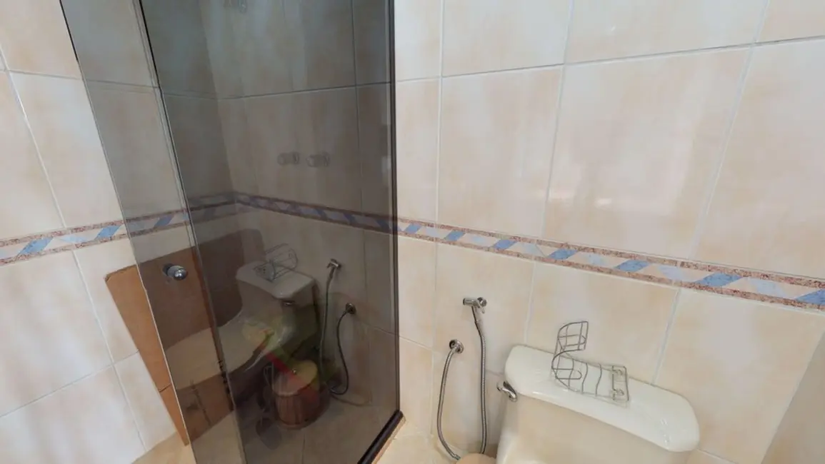 Foto 7 de Apartamento com 4 quartos à venda, 300m2 em São Paulo - SP