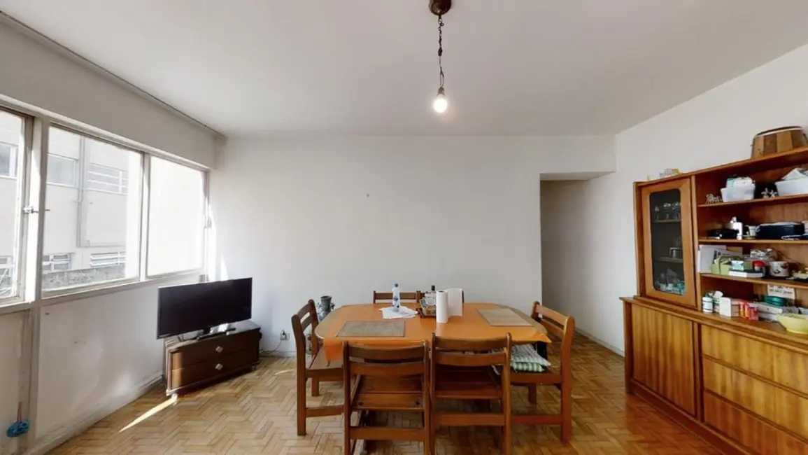 Apartamento com 2 quartos à venda, 79m2 em Paraíso, São Paulo - SP - imagem 9 Foto 9 de Apartamento com 2 quartos à venda, 79m2 em Paraíso, São Paulo - SP