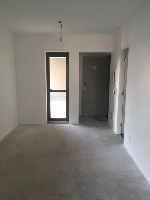 Foto 6 de Apartamento com 1 quarto à venda, 51m2 em Vila Olímpia, São Paulo - SP