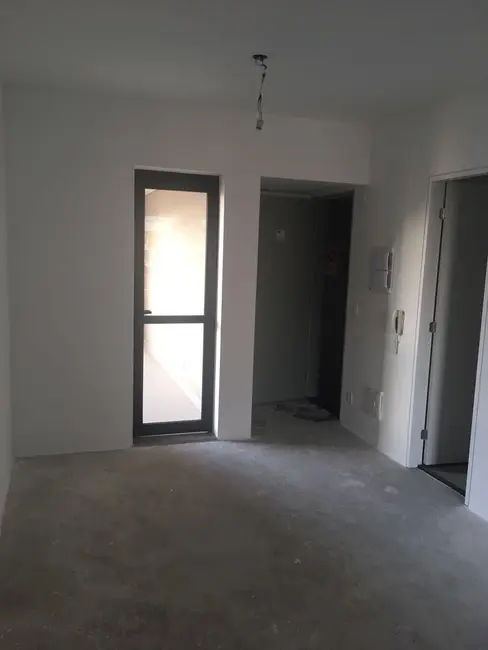 Foto 7 de Apartamento com 1 quarto à venda, 51m2 em Vila Olímpia, São Paulo - SP