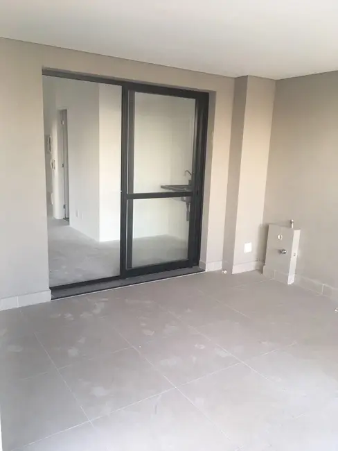 Foto 9 de Apartamento com 1 quarto à venda, 51m2 em Vila Olímpia, São Paulo - SP