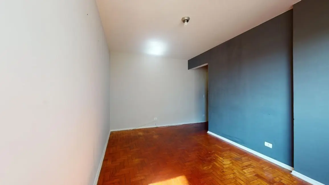 Foto 7 de Apartamento com 1 quarto à venda, 45m2 em Bela Vista, São Paulo - SP