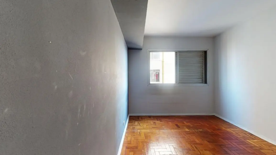 Foto 8 de Apartamento com 1 quarto à venda, 45m2 em Bela Vista, São Paulo - SP