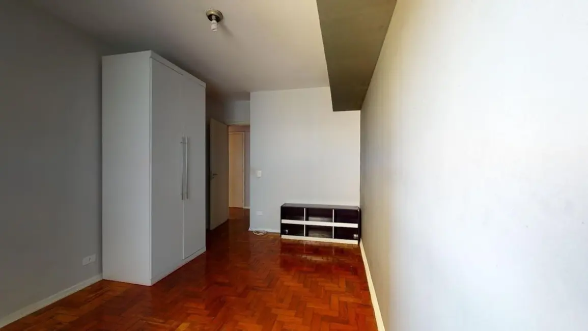 Foto 9 de Apartamento com 1 quarto à venda, 45m2 em Bela Vista, São Paulo - SP