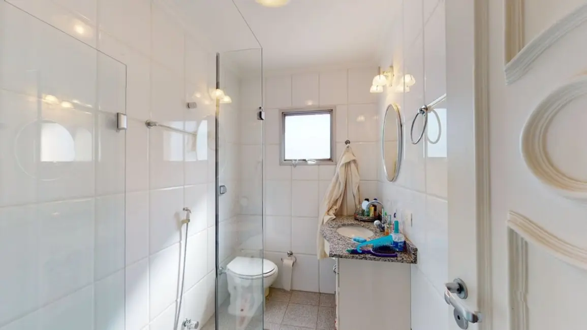 Apartamento com 2 quartos à venda, 70m2 em Vila Olímpia, São Paulo - SP - imagem 2 Foto 2 de Apartamento com 2 quartos à venda, 70m2 em Vila Olímpia, São Paulo - SP